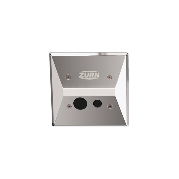 Zurn ZEMS Connected Sensor Flush Valve - Retrofit Kit PEMS6000-RK-W1 - main